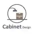 product logo