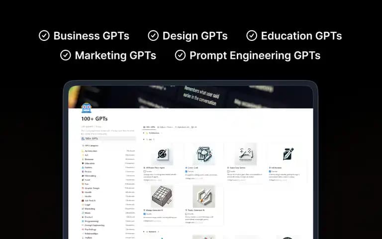 product images