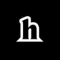 product logo