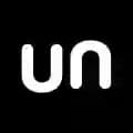 product logo