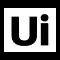 product logo