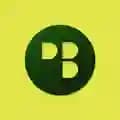 product logo