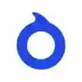 product logo
