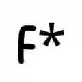 product logo