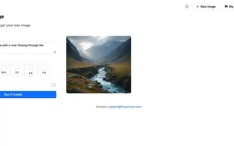 product images