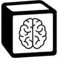 product logo