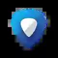 product logo
