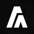 product logo