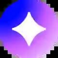 product logo