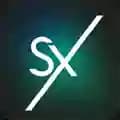 product logo
