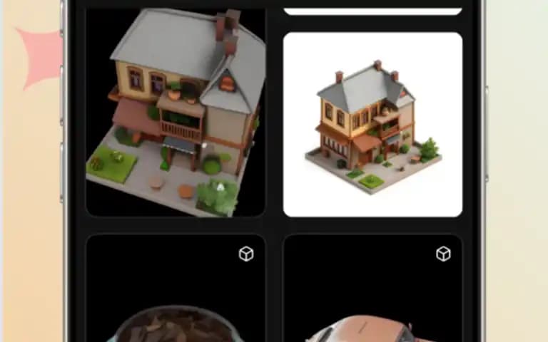 product images