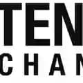 product logo