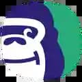 product logo