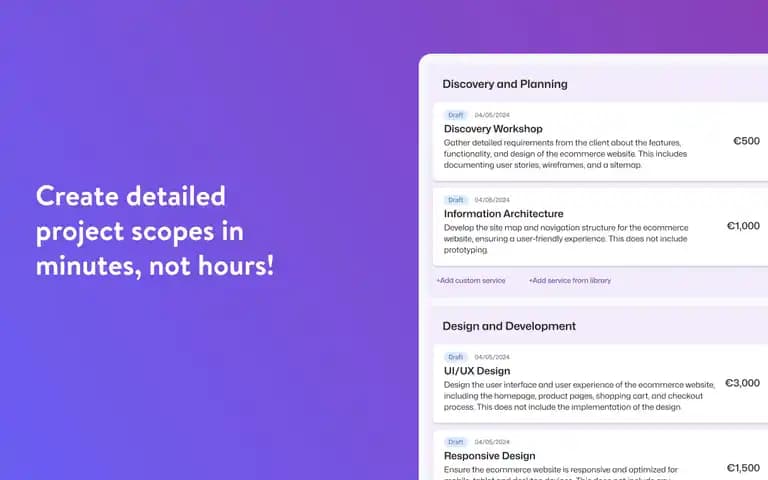 product images