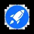 product logo
