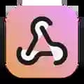 product logo