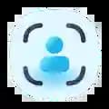 product logo