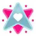 product logo