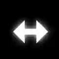 product logo