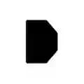 product logo
