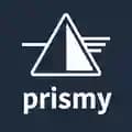 product logo