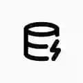product logo