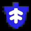 product logo