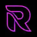 product logo