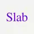 product logo