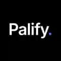 product logo