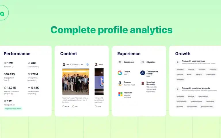product images