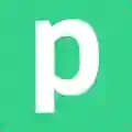 product logo