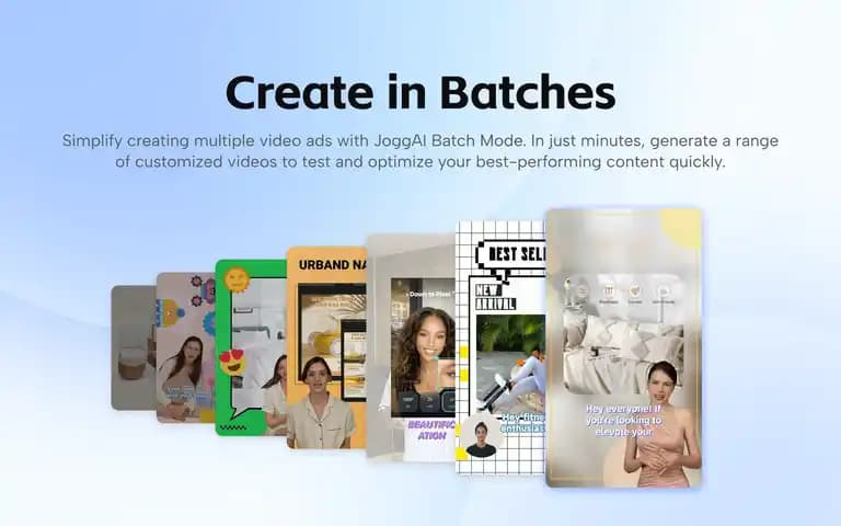 product images