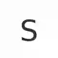 product logo