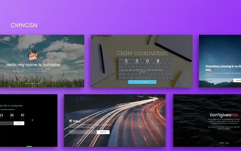product images