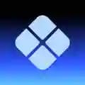 product logo
