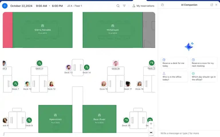 product images