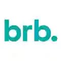 product logo