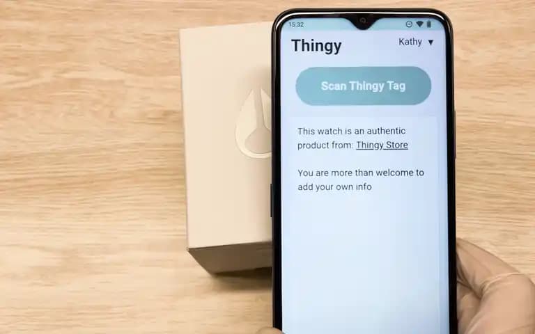product images