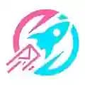 product logo