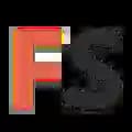 product logo