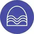 product logo