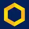 product logo