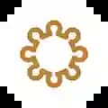 product logo