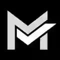 product logo