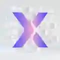 product logo