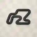 product logo
