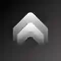 product logo