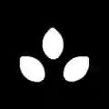 product logo