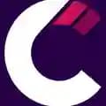 product logo